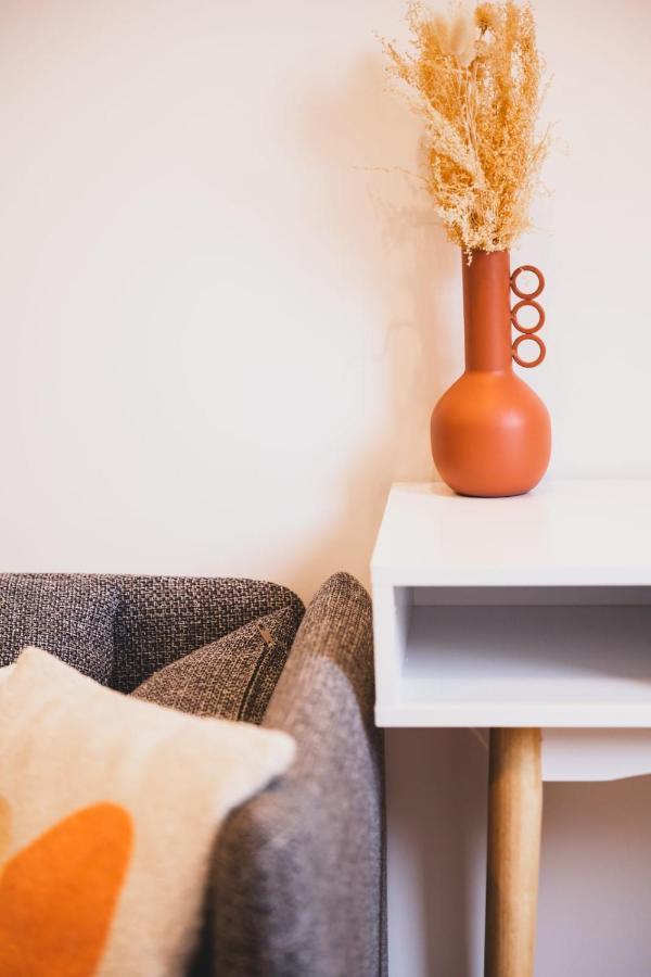 Le Veyrier - Nice Studio Near The Lake And The Old Town Annecy Exteriér fotografie